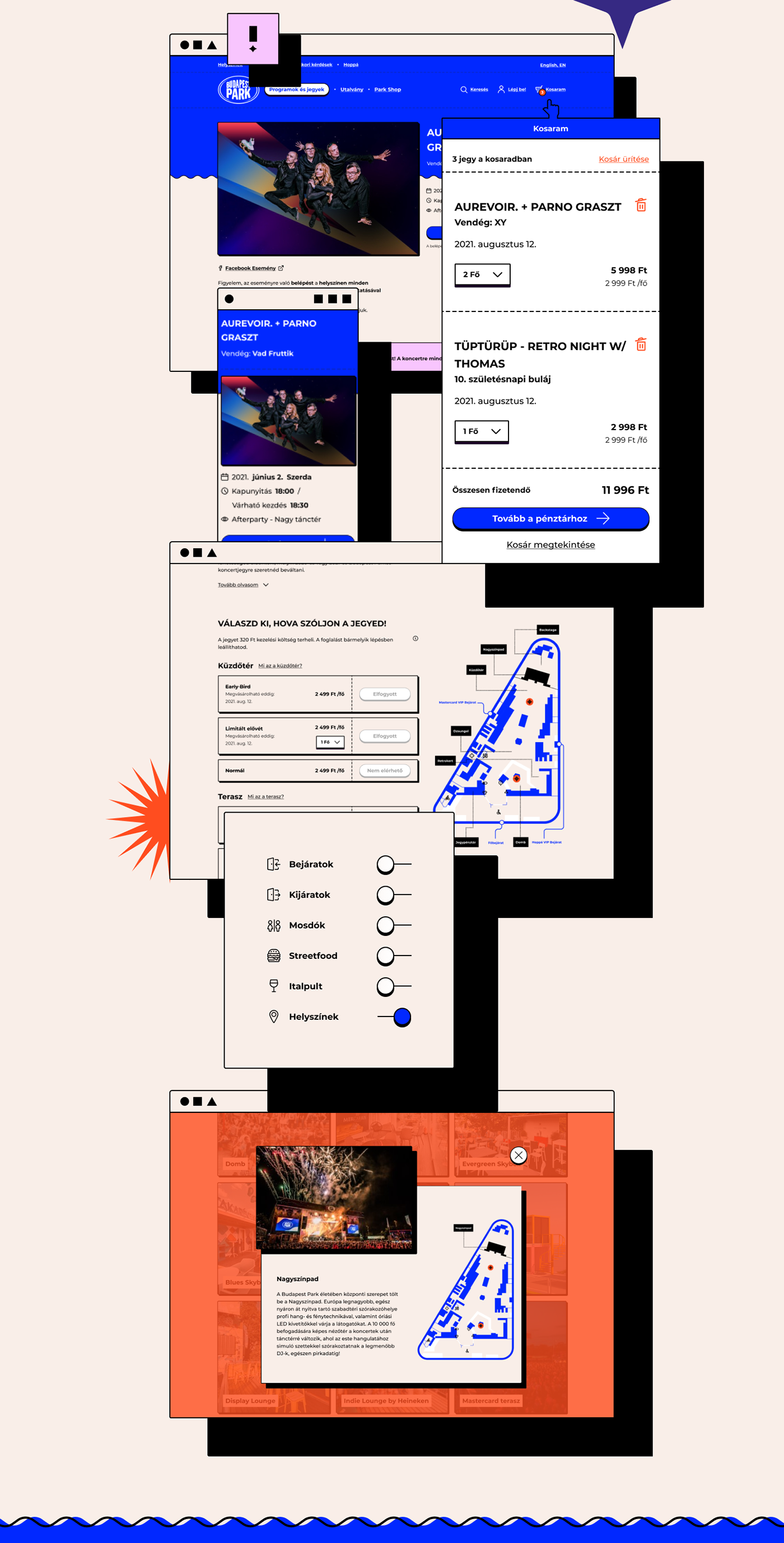 site UI ui design UI/UX ux Web Web Design  web-design Brutalism Brutalist