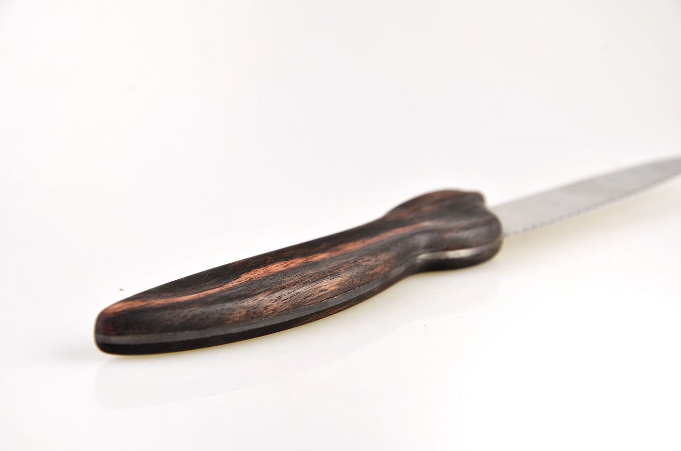 KITCHENWARE knife knife design Paring Knife product design 