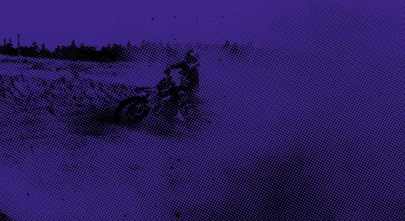 enduro extreme identity logo moto Motocross motorcycle sport Style