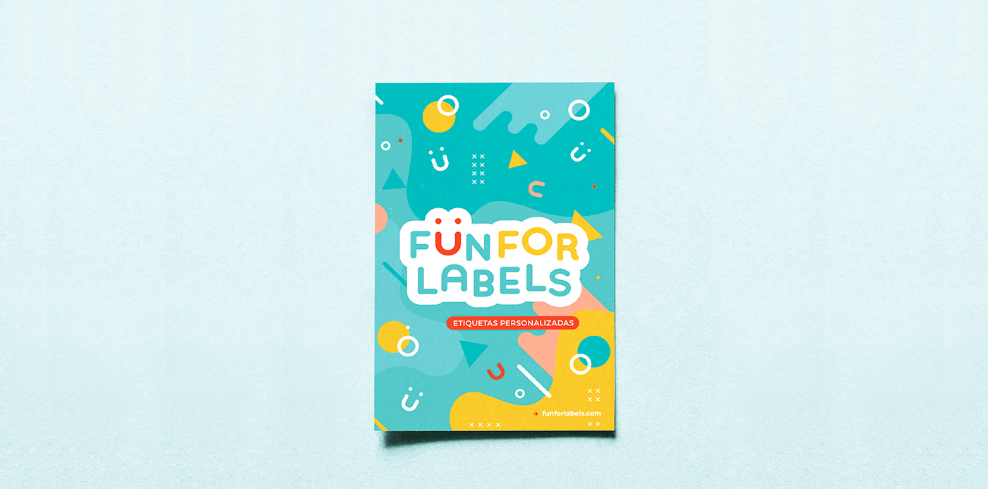 branding  ilustracion labels etiquetas Characters Design