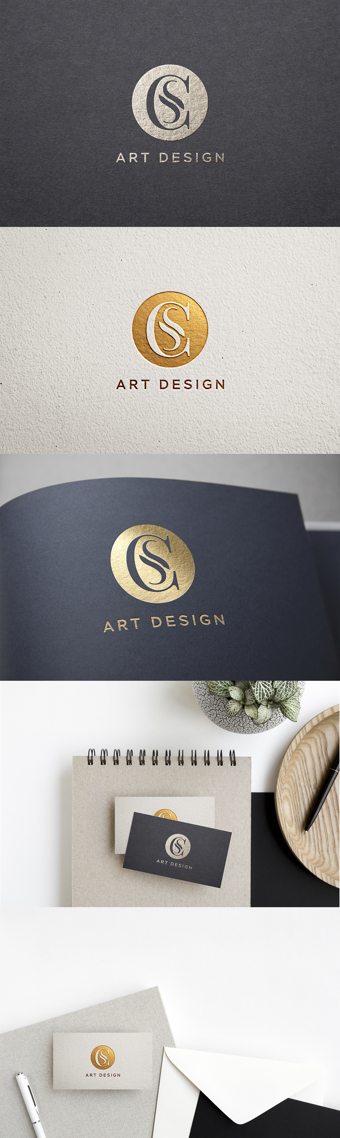 logo Logotype design graphic GRPAHICDESIGN brand branding  Illustrator photoshop