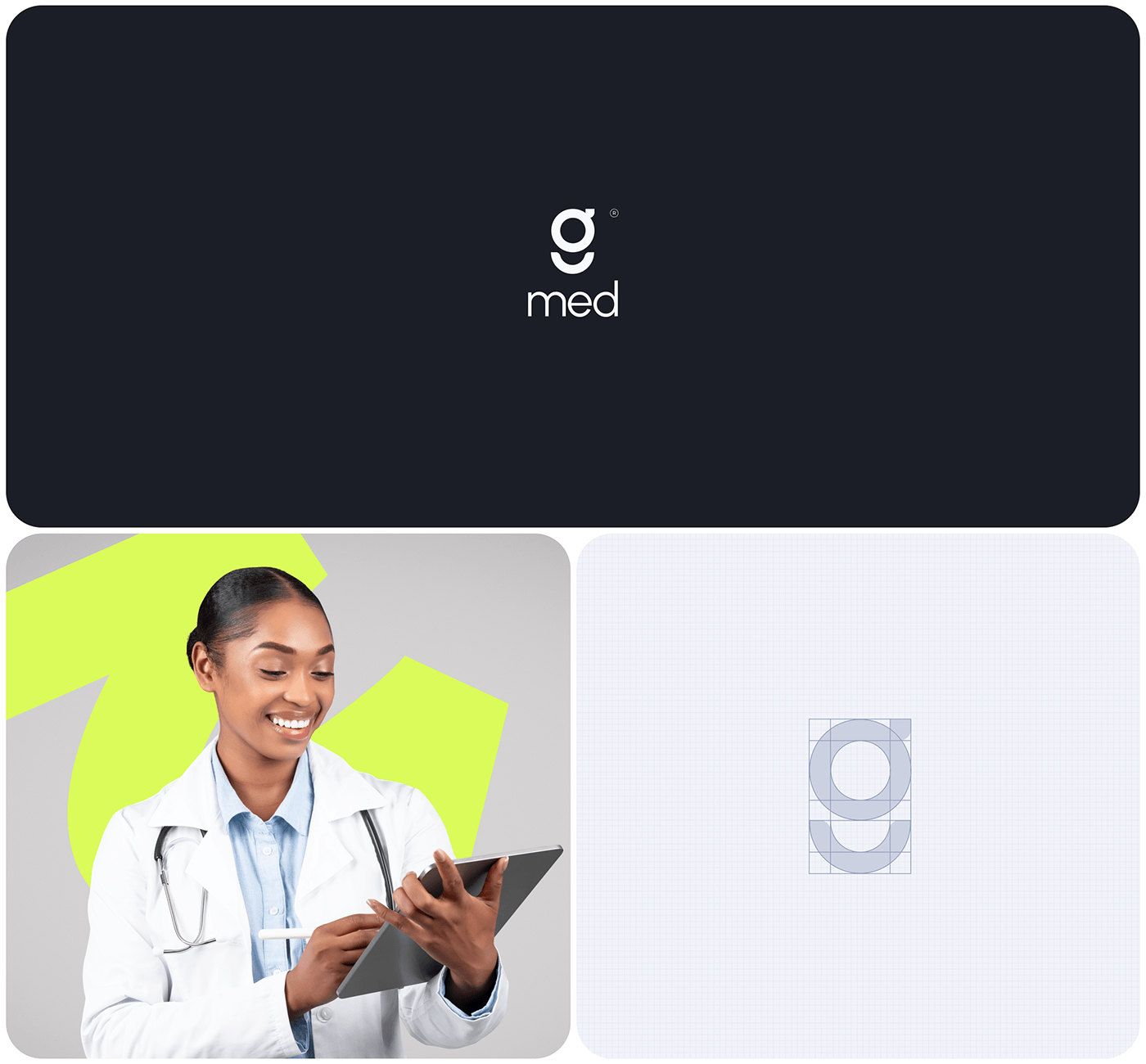 ux UI design app CRM SAAS dashboard Health healthcare medicine