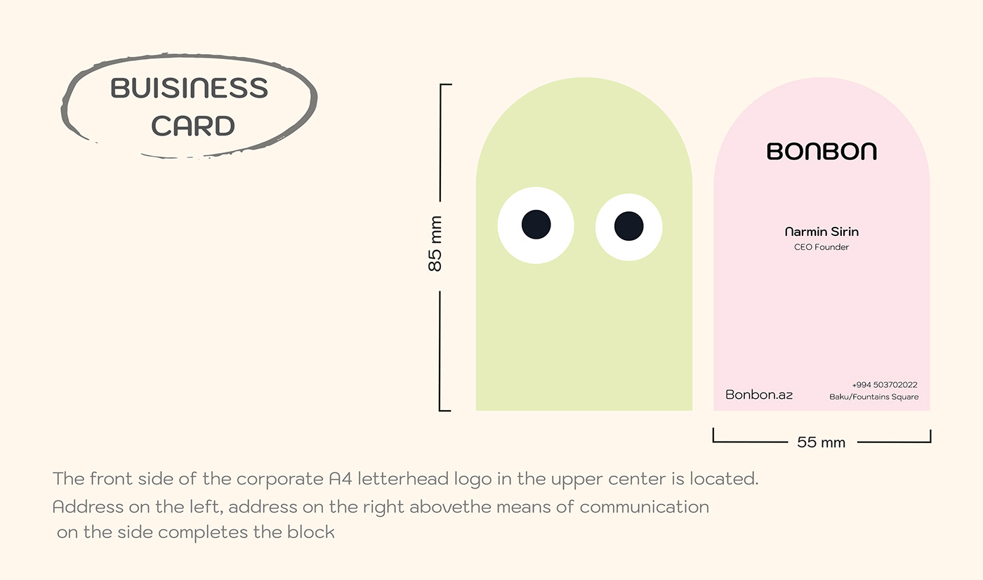 brand identity Graphic Designer visual identity Logo Design guidelines brand guidelines identity Social media post