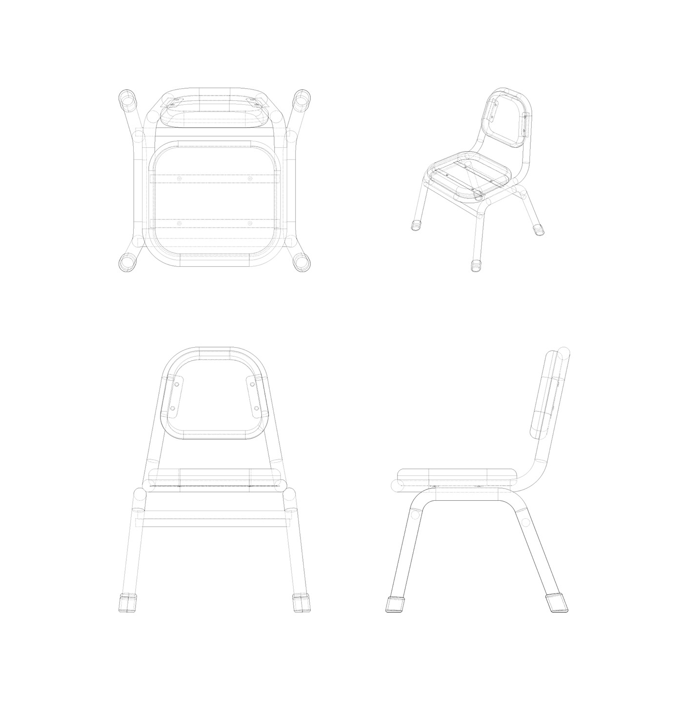 chair furniture product design  product kawaii japan taiwan culture Industrial Deisgn