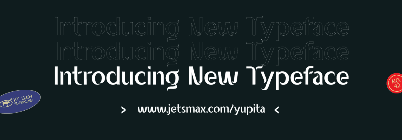 branding  font font design fonts Free font Packaging Typeface typography  