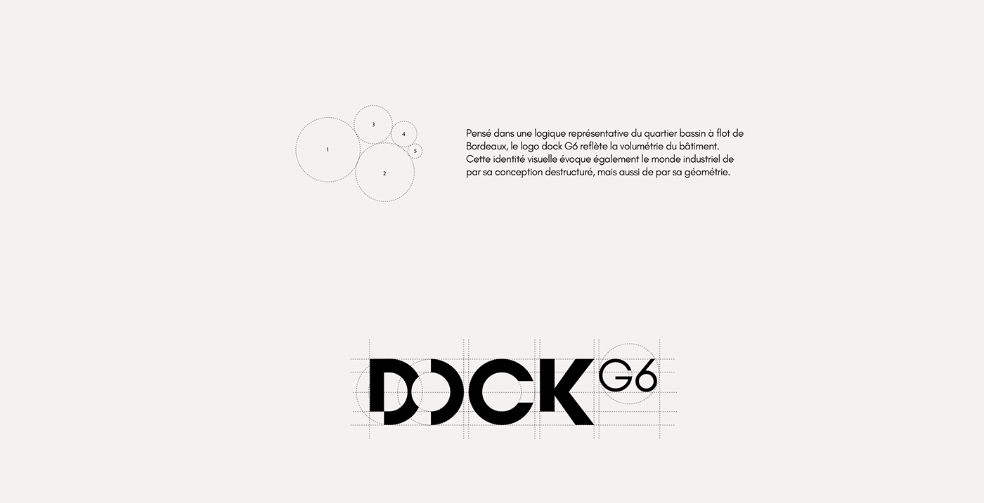 logo poster Webdesign design Interface motion visual identity Brand Design print design  type