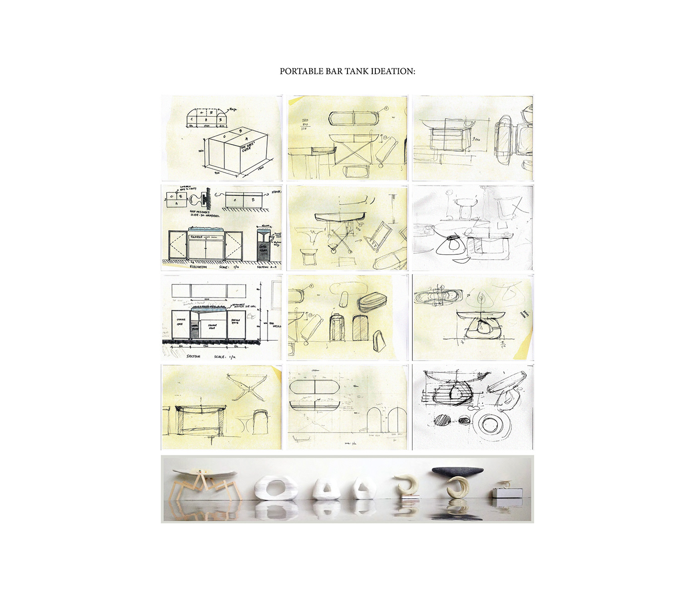 Drafting sketching conceptualizing ILLUSTRATION  interior design  Space  Space Planning manual drafting