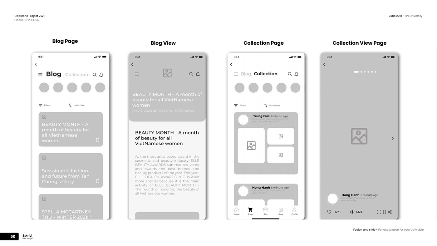 app app design Mobile app UI/UX