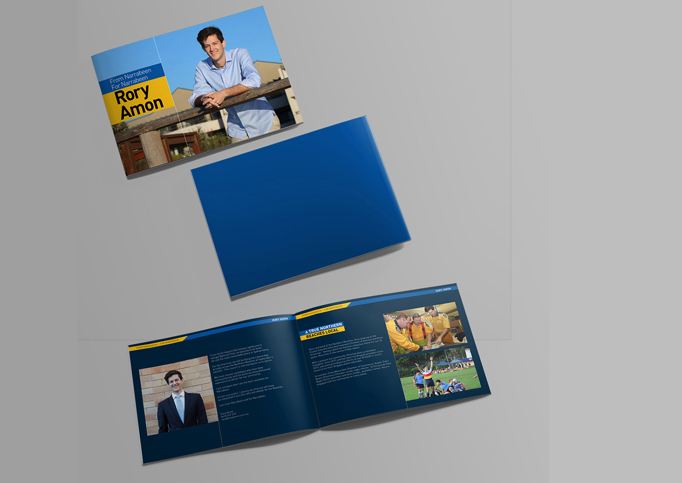 books catalogues company profile Illustrator photoshop Layout Design typesetting Adobe Indesing annual reports