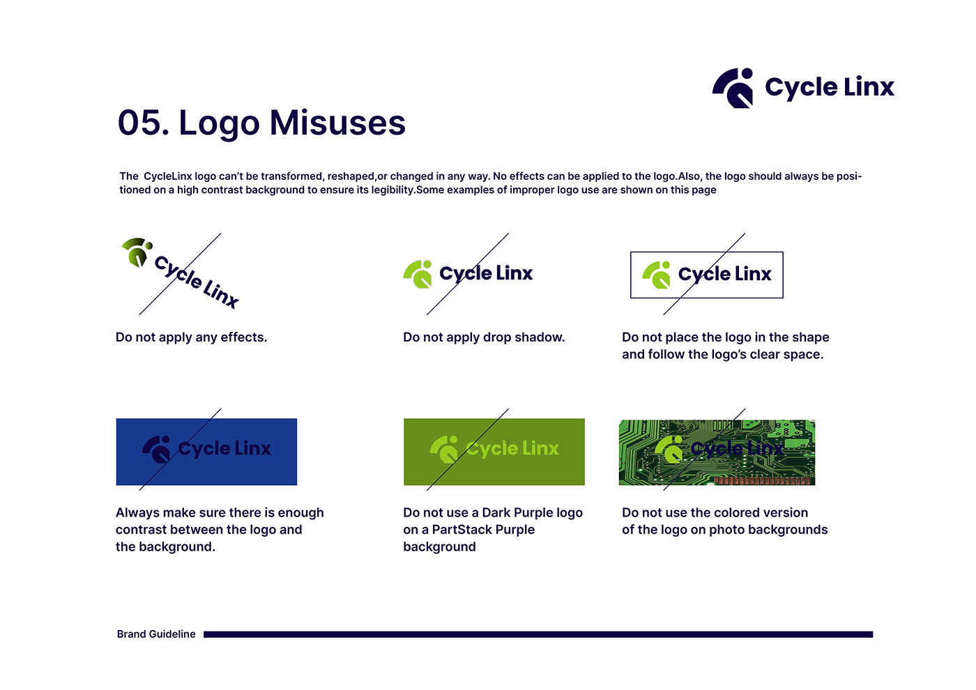 logo Logo Design Logotype landing page logos visual identity brand identity branding  brand Brand Design
