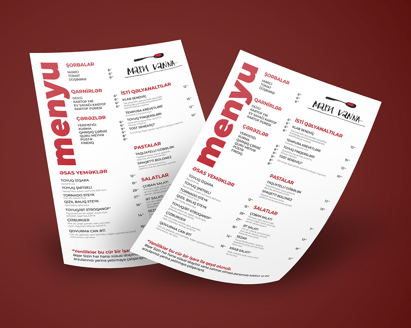 alcohol drink drinkmenu Food  juice menu menu design Menu Design Restaurant menudesign restaurant