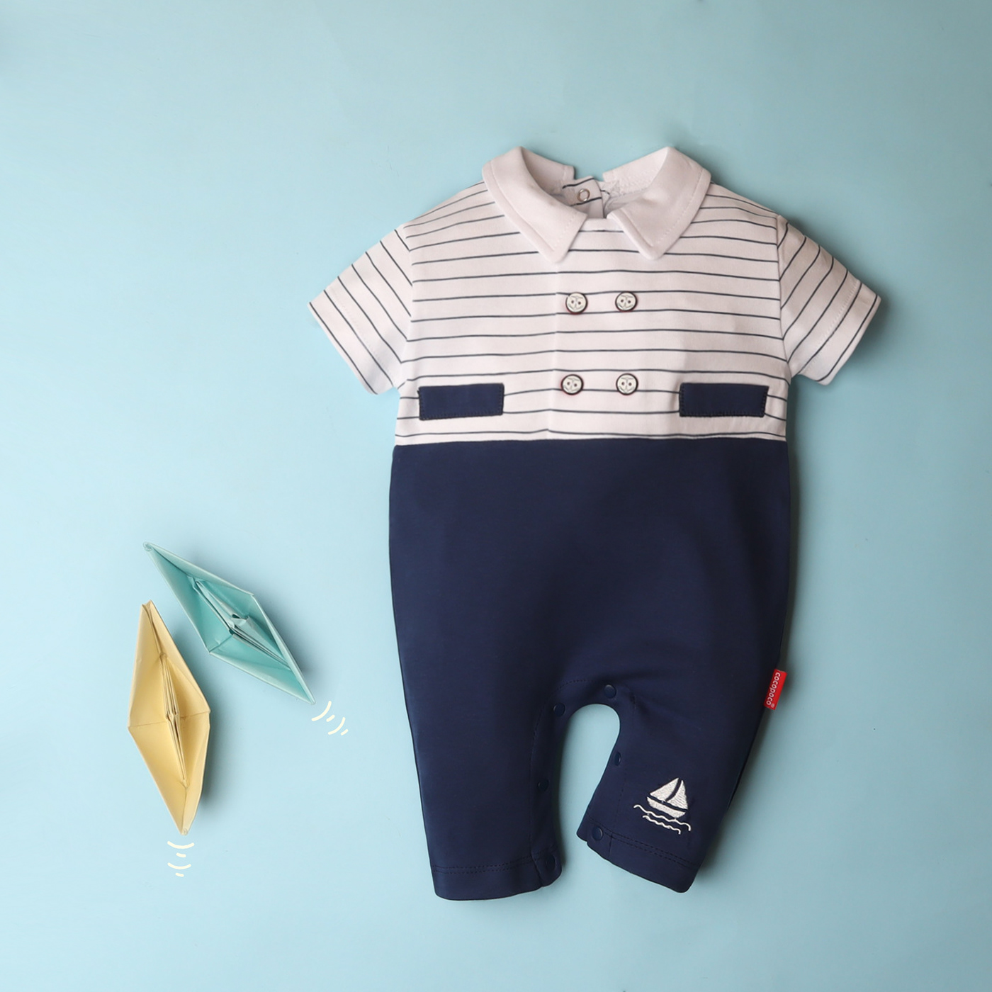 baby clothes Clothing fashion photography fasion photography kids