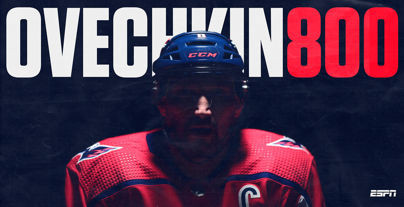 Chapters deep dives Documentary  editorial Icehockey immersive experience sport timeline video