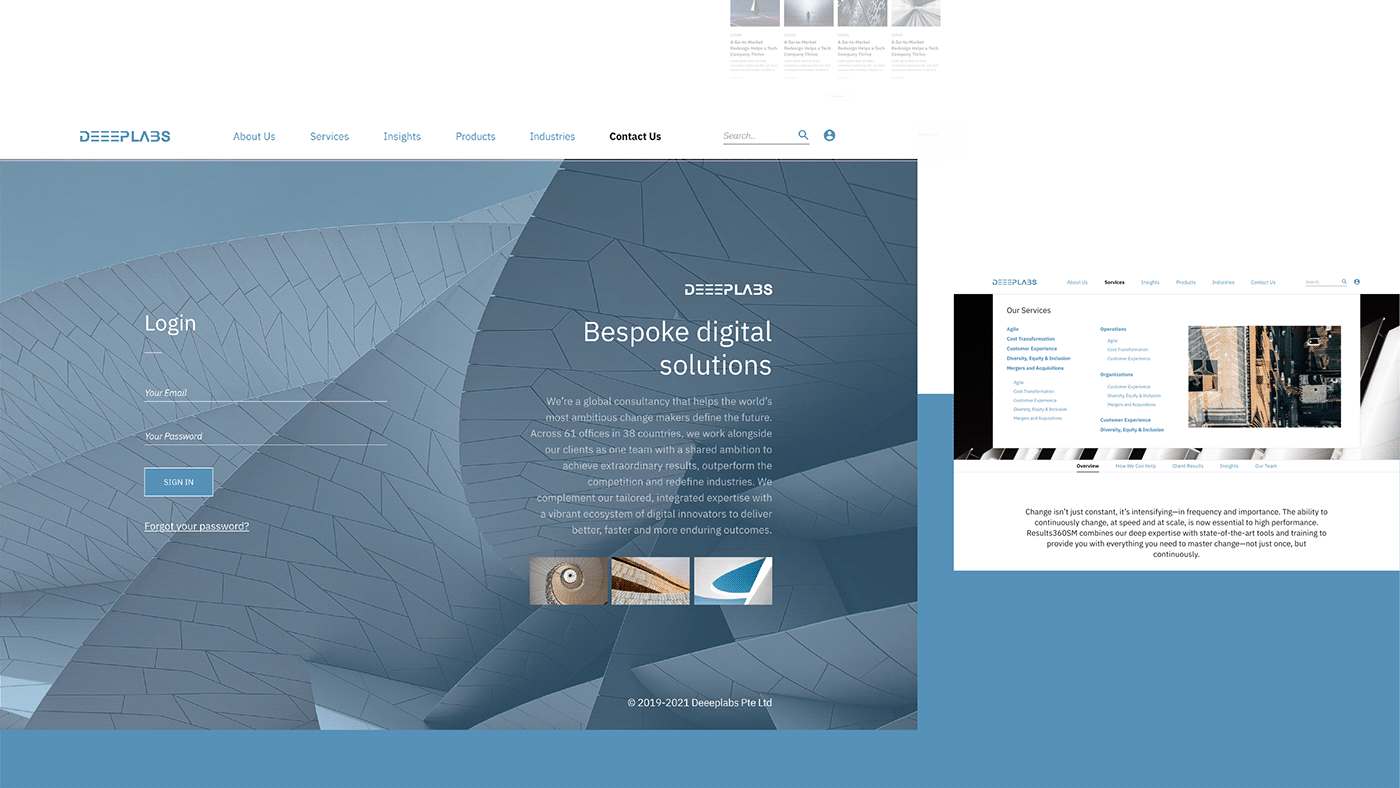 Adobe XD elementor UI/UX user interface UX design Web Design  Webdesign Website Website Design wordpress