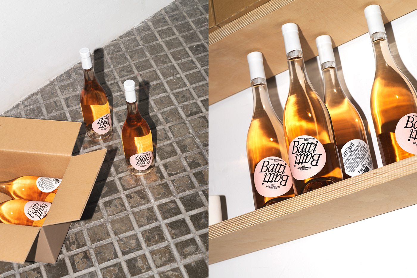 wine winelabel winelabeldesign Labeldesign brand identity product label design Graphic Designer graphic design  Photography 