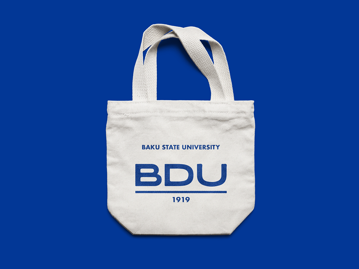 #bakustateuniversity #behance #Branding #concept #Design #education #university