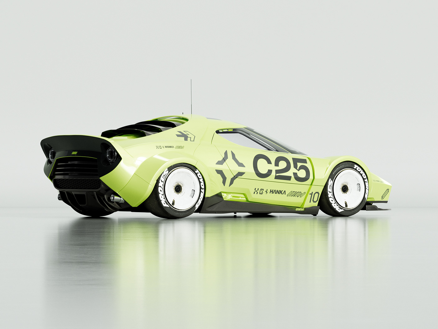 visualization 3D car automotive   design Render animation  3d animation motion graphics  CGI