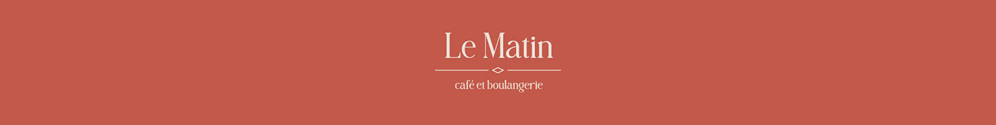 boulangerie brand identity cafe coffee shop design furniture Interior interior design  Logo Design nakedhome