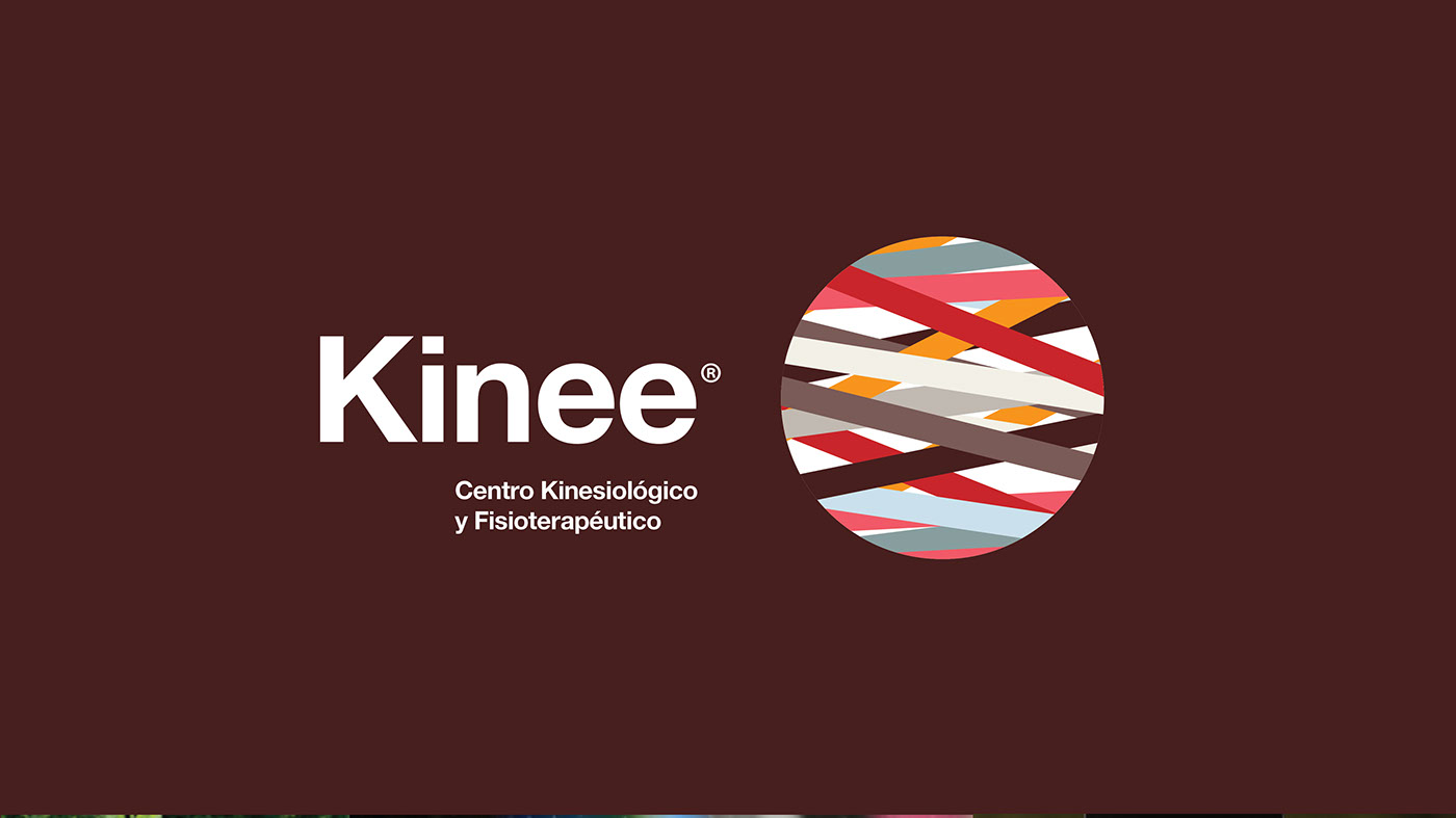 Kinesio Kinethic kinesiologia fisioterapia posadas Misiones sport medic deporte terapia ingeniods aramendy ugolini