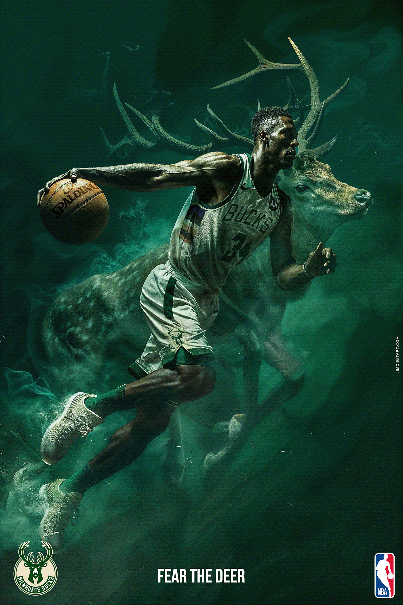 NBA basketball Sports Design matchday basket sport brand identity Graphic Designer marketing   Advertising 
