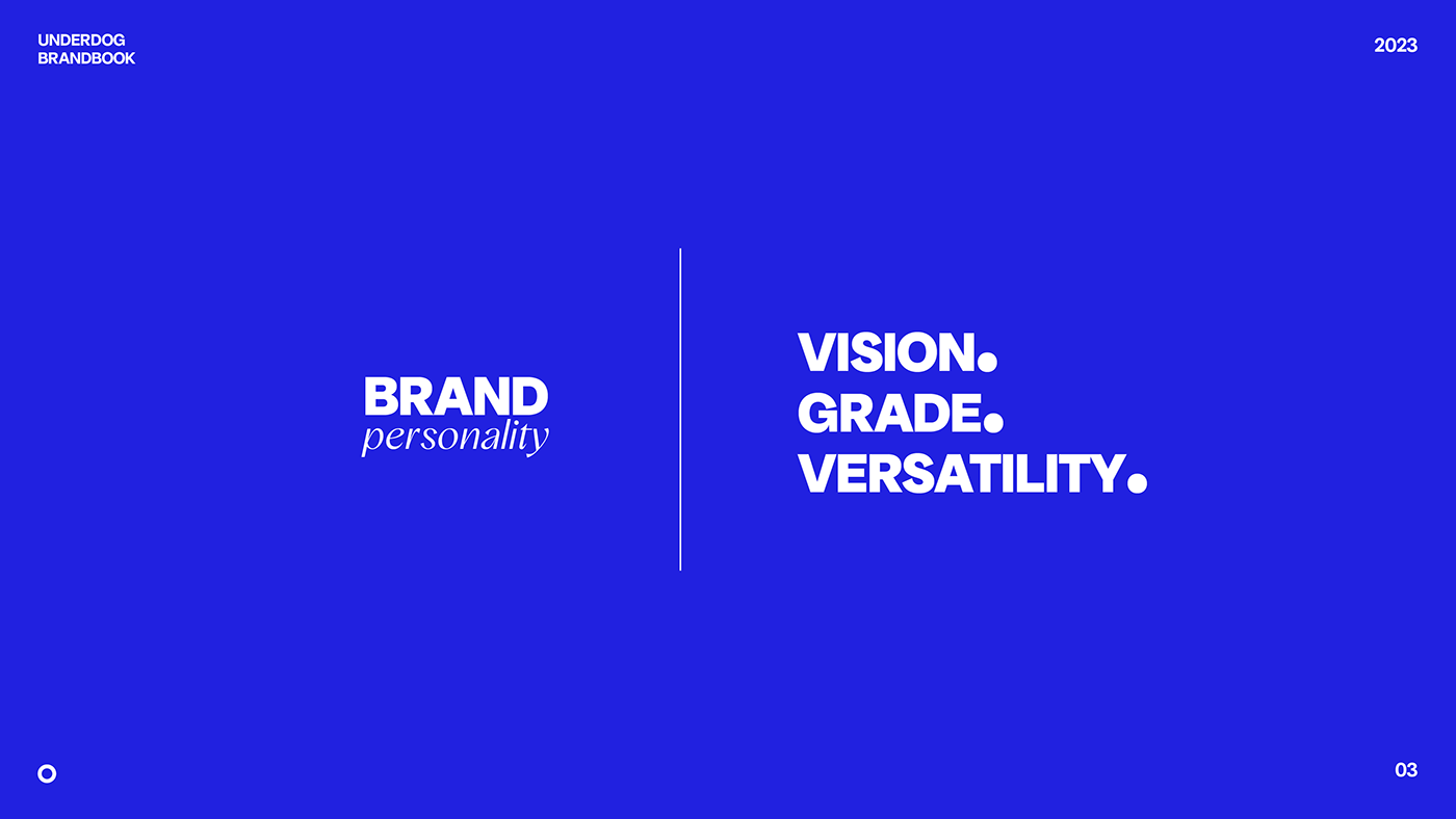 branding  Brand Design naming Logo Design Graphic Designer