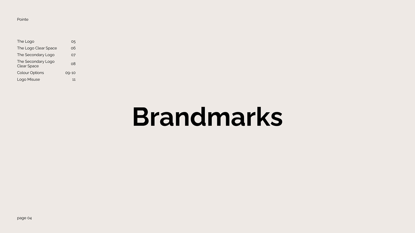 graphic design  brand identity Brandguidelines brandbook Brand Design identity Logo Design branding  visual identity design