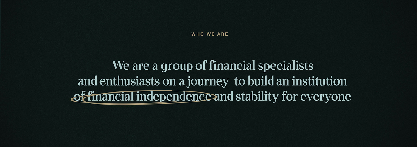 brand identity branding  club consultancy doodle finance speakeasy suit visual identity Whiskey