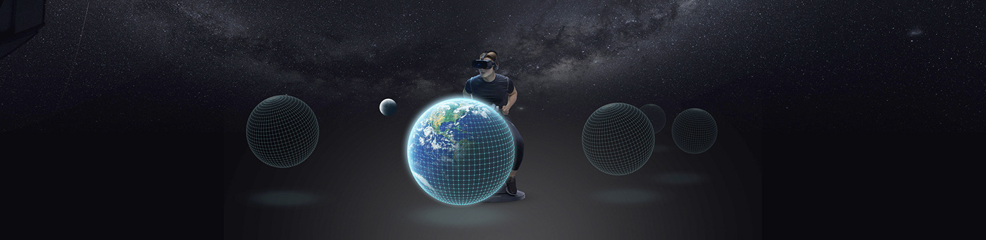 3D app design Case Study motion design UI/UX Unreal Engine 5 user interface UX design Virtual reality VR googles