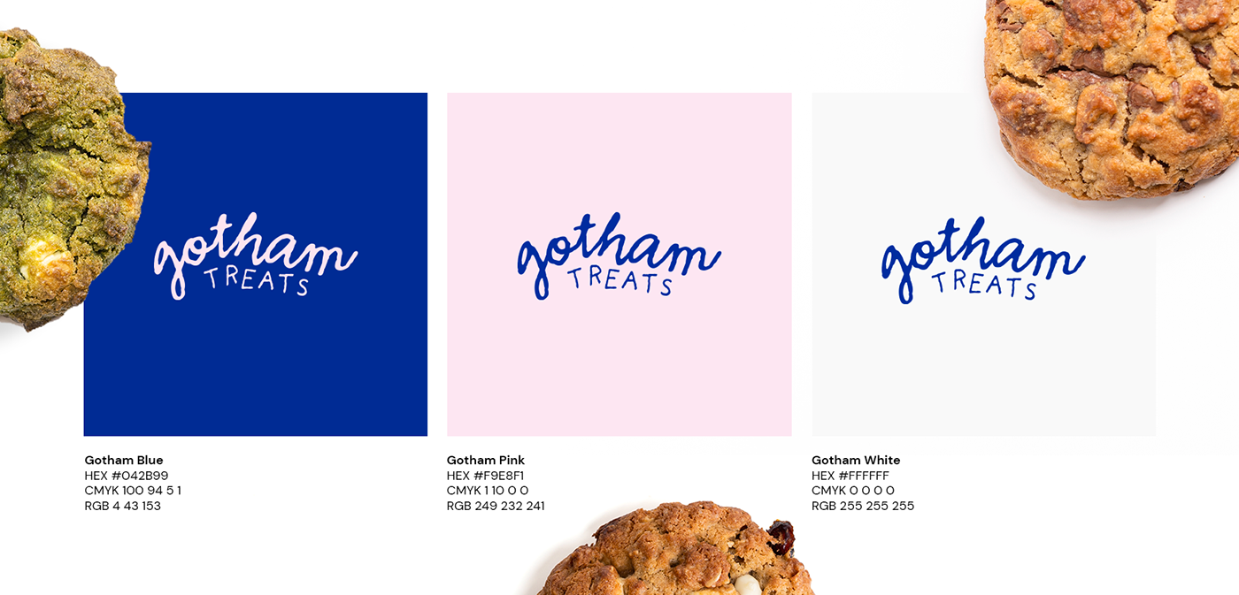 bakery brand identity branding  cafe F&B Food  ILLUSTRATION  interior design  merchandise Packaging