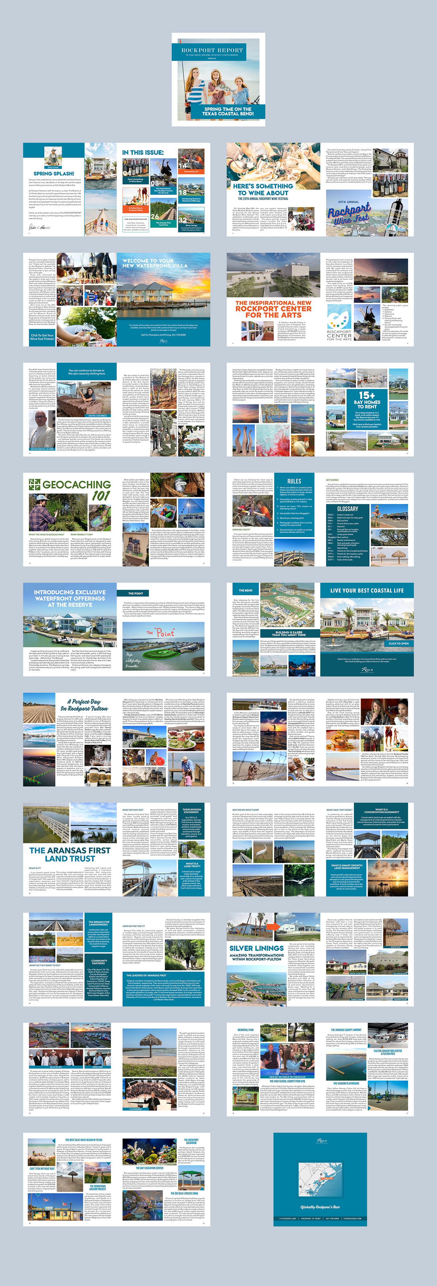 Advertising  book editorial editorial design  graphic design  InDesign Layout magazine Magazine design print