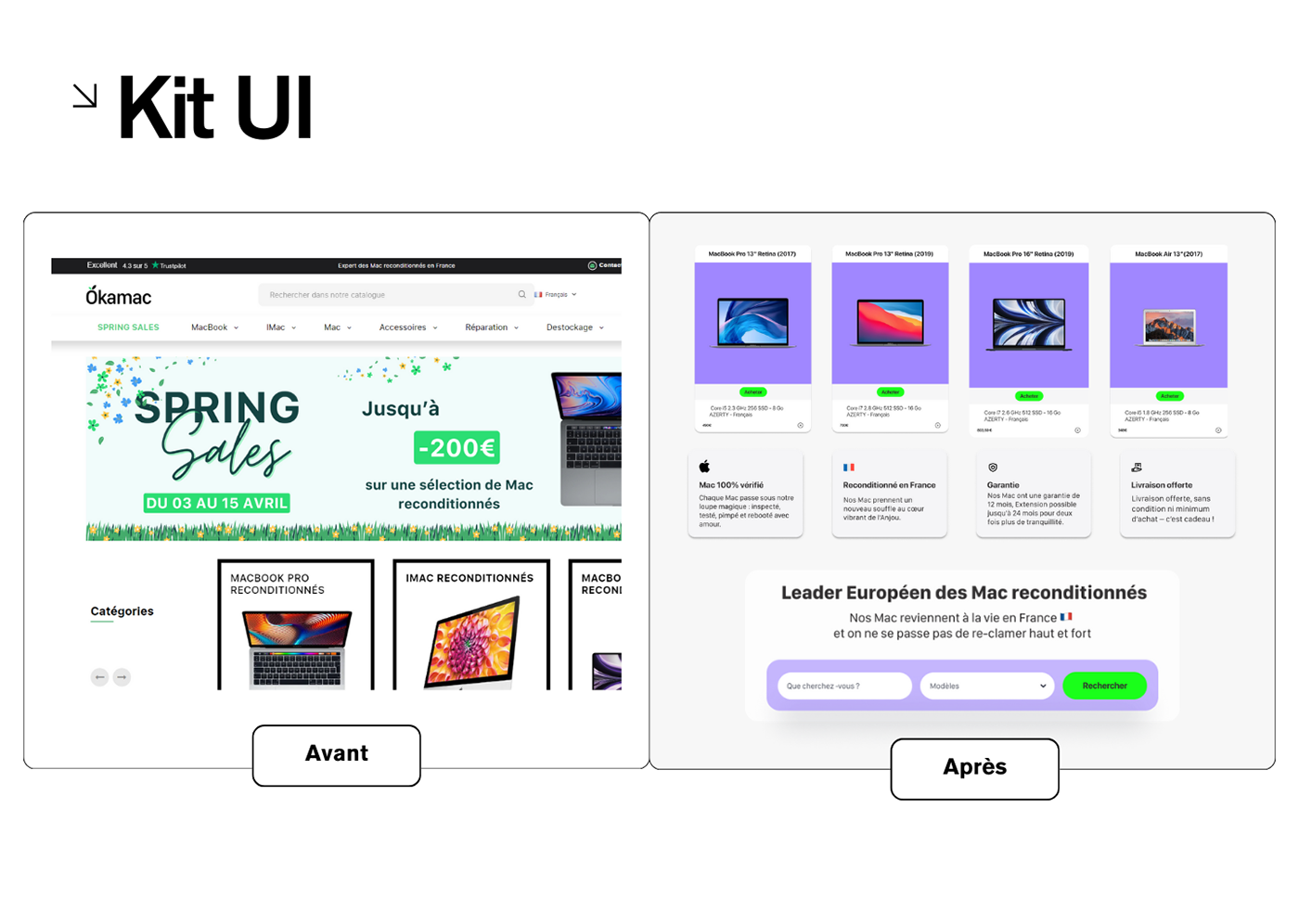 rebranding graphic design  visual identity Logo Design marketing   ui design Figma Website bento brand identity