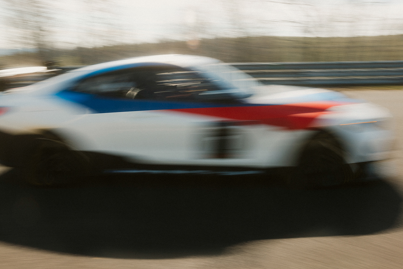 sports car Motorsport Racing BMW nürburgring magazine car photography race car