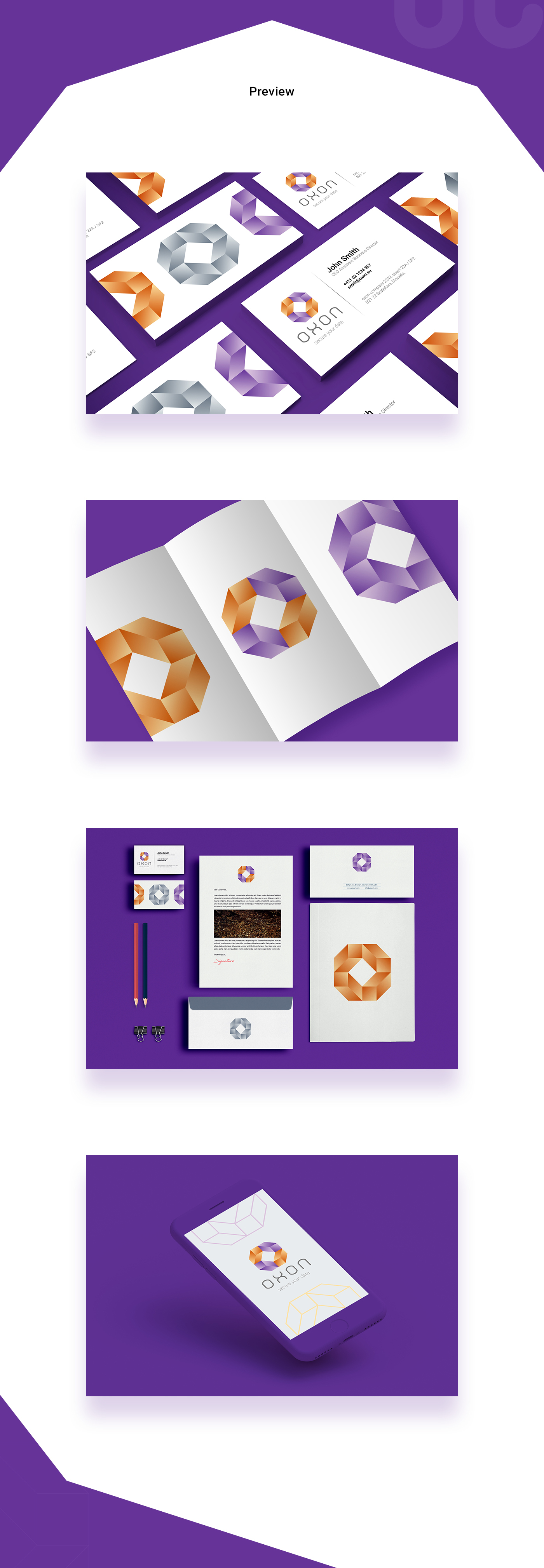 logo Logotype identity Corporate Identity brand book Guide Brand Design visual identity App Identity app icon