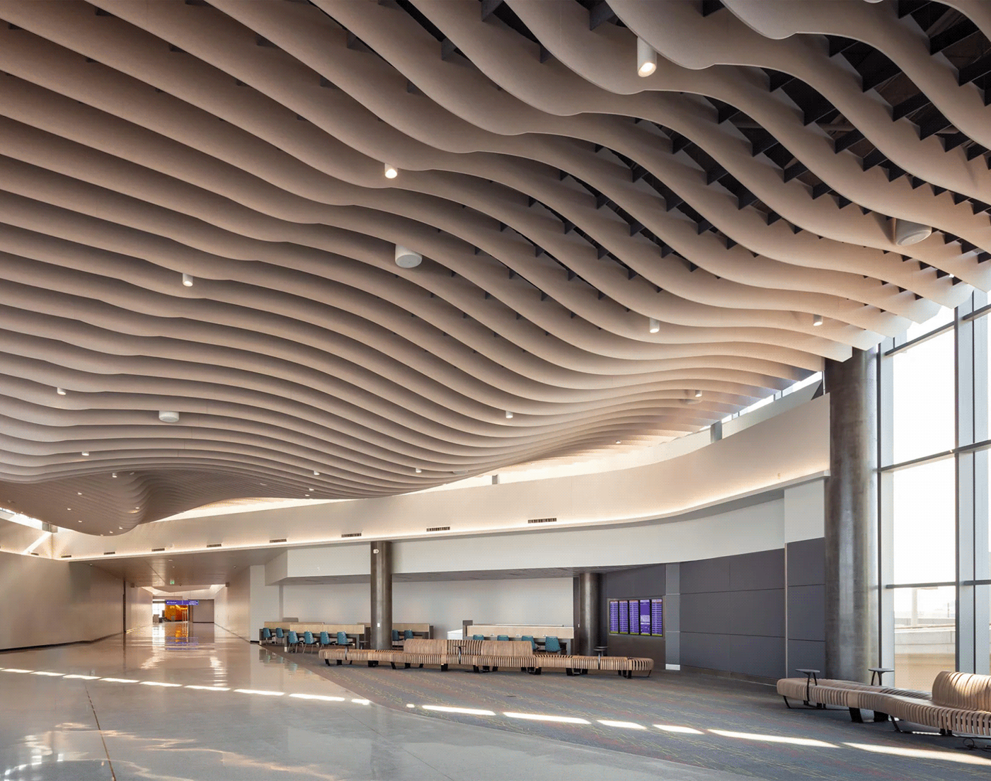 architecture interior design  ceiling amsterdam The Netherlands