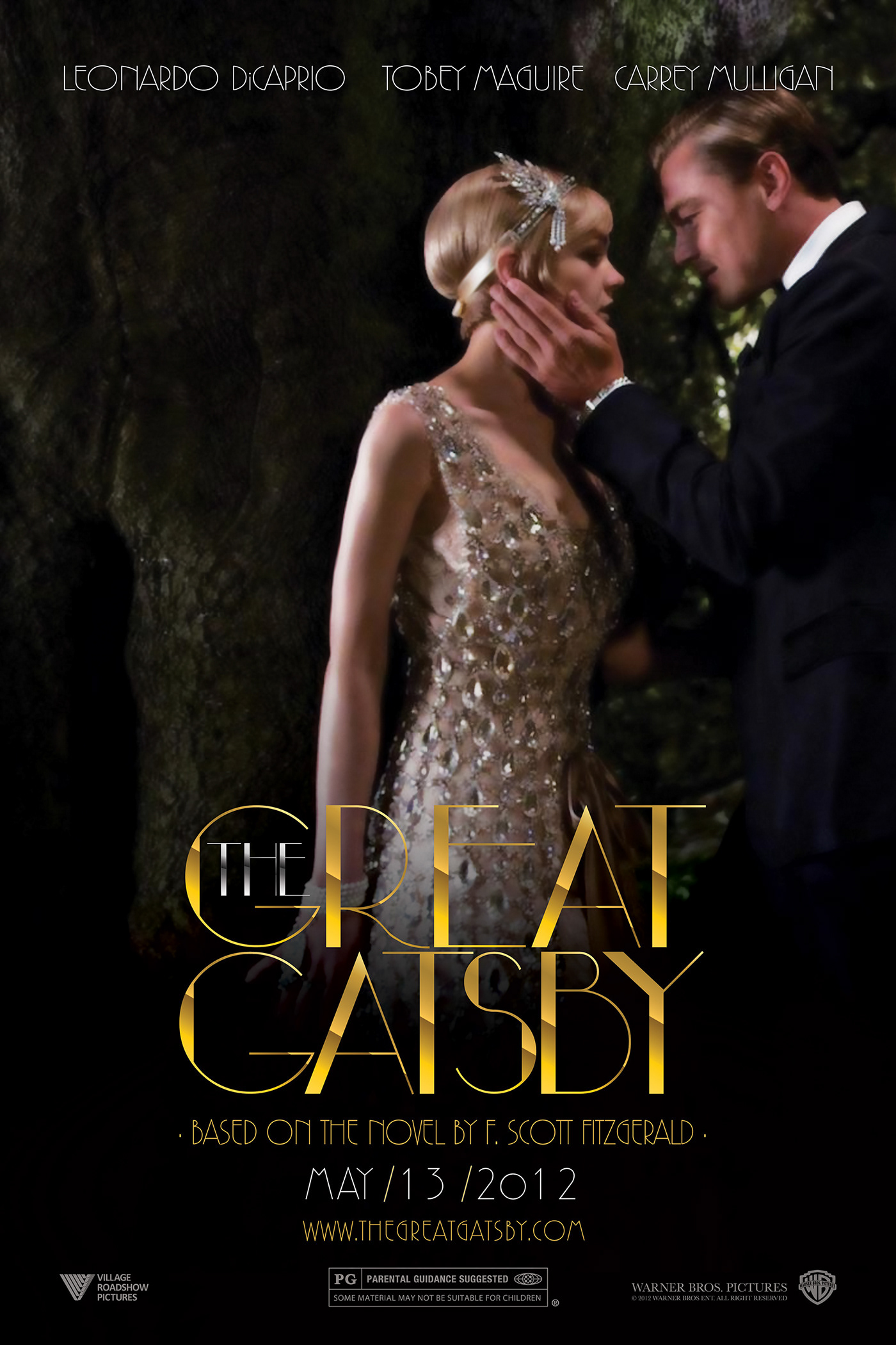 the-great-gatsby-movie-poster-on-behance