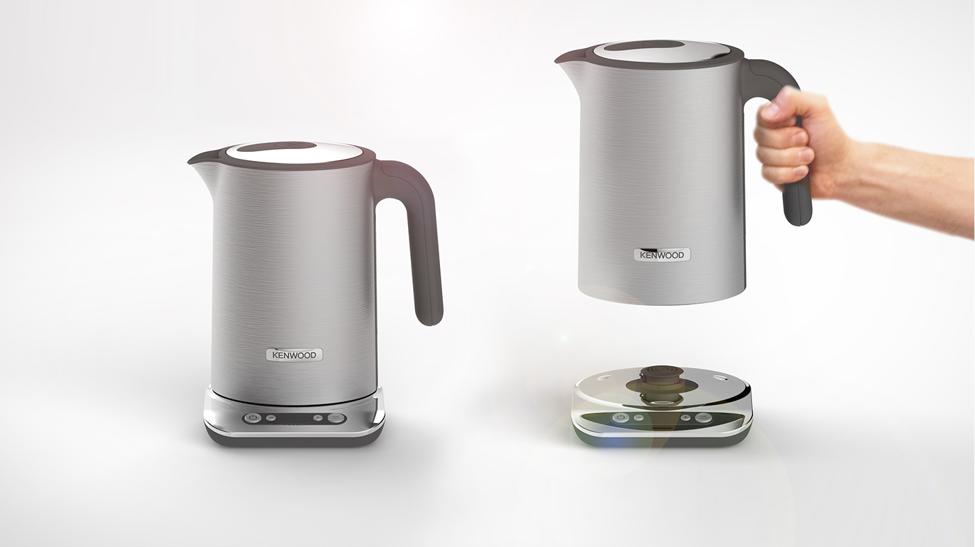 kettle tea domestic appliance Kitchen Appliance