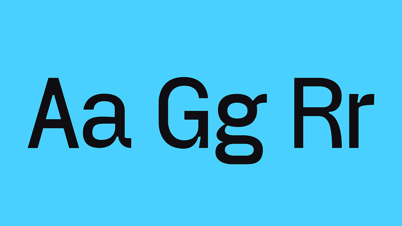 font fonts free Free font freebie grotesk sans serif serif Typeface typography  