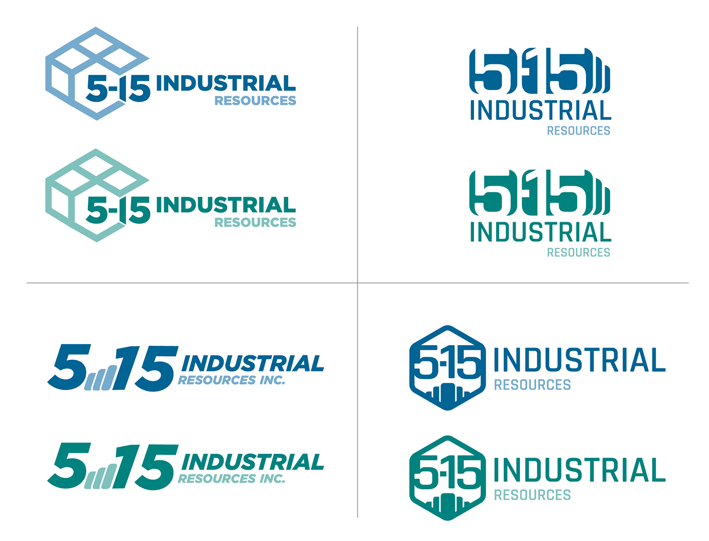 brand identity Corporate Identity Logo Design logos