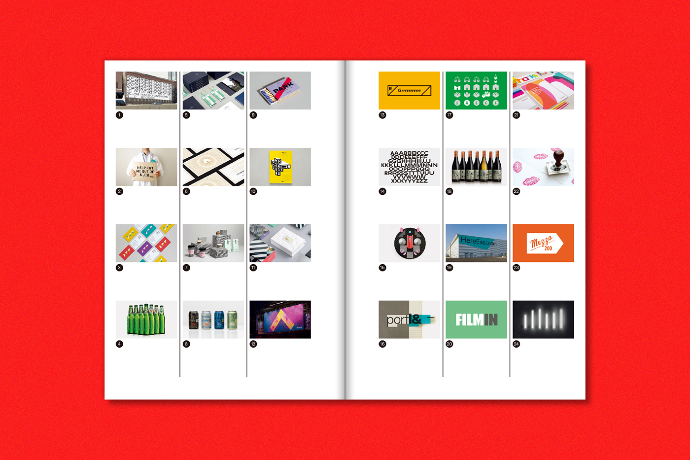 editorial design  graphic design  Brand Design book design CABOOKS