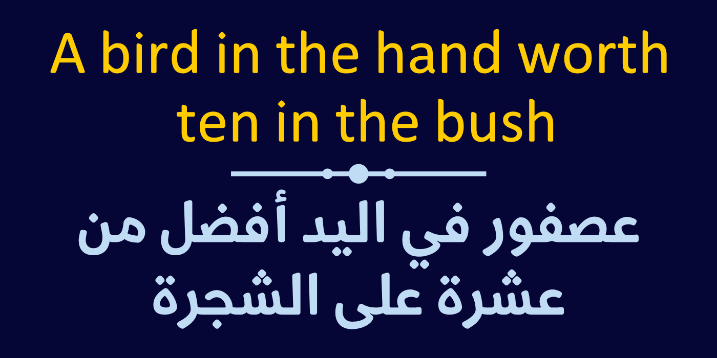 arabic Hasan Abuafash Hibastudio HSGold Latin Modern Kufi persian font Typeface