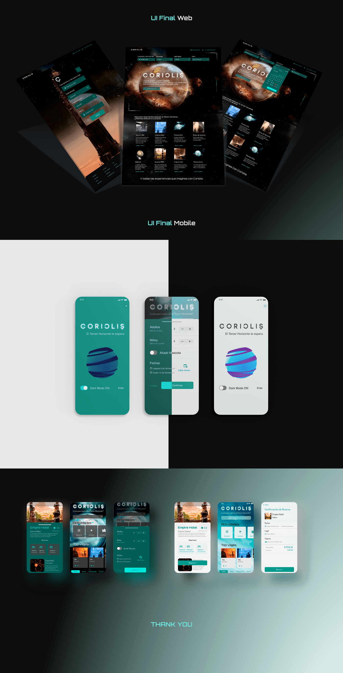 app design design UI user interface visual identity Web