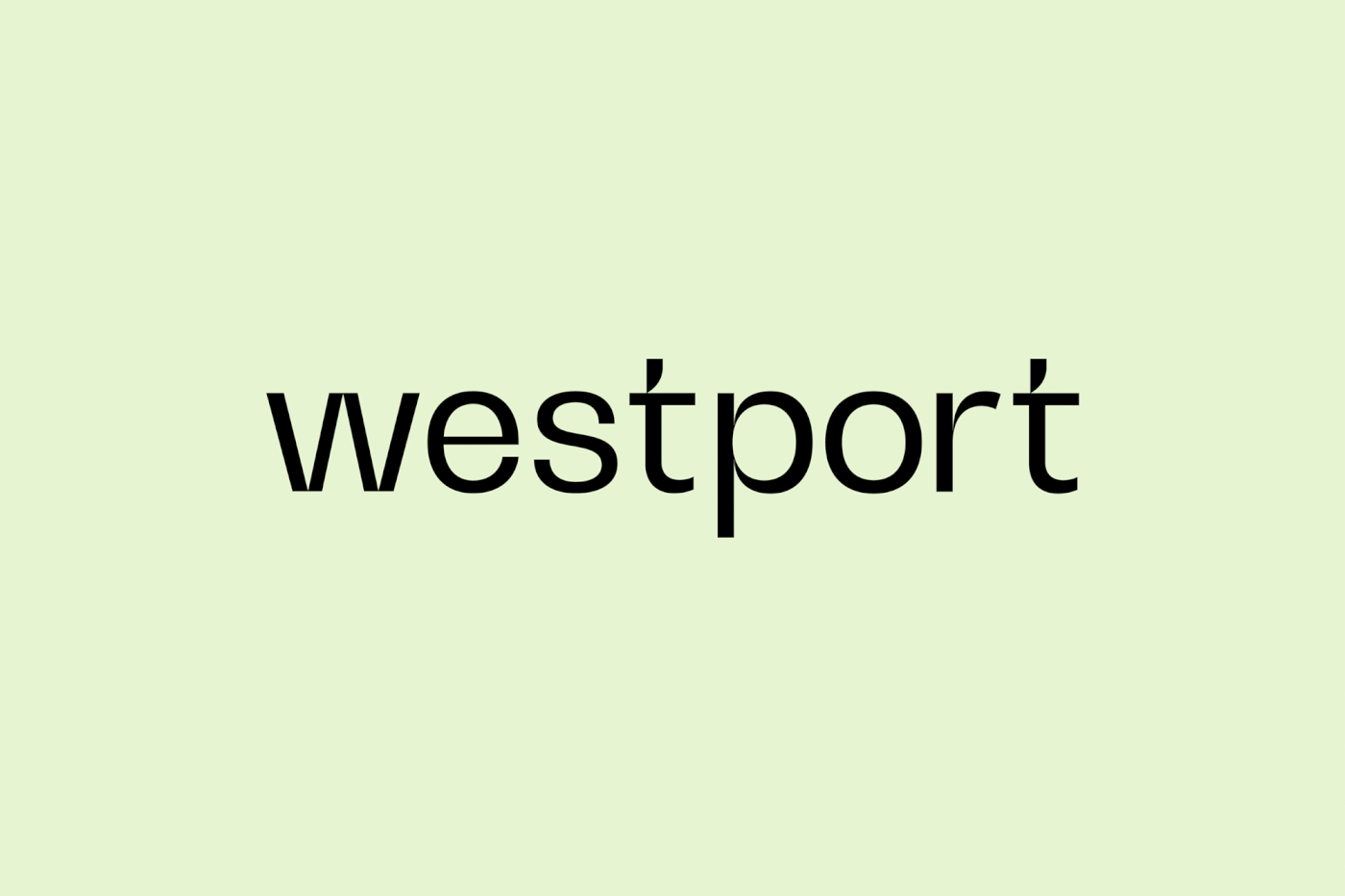 animation  art direction  brand identity branding  editorial design  real estate Signage Stationery vanderbrand westport