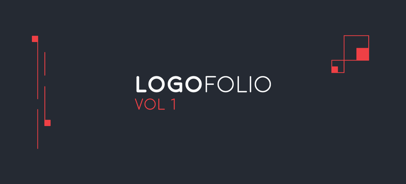 logos branding  ilustrator design visual brand logo proyect company