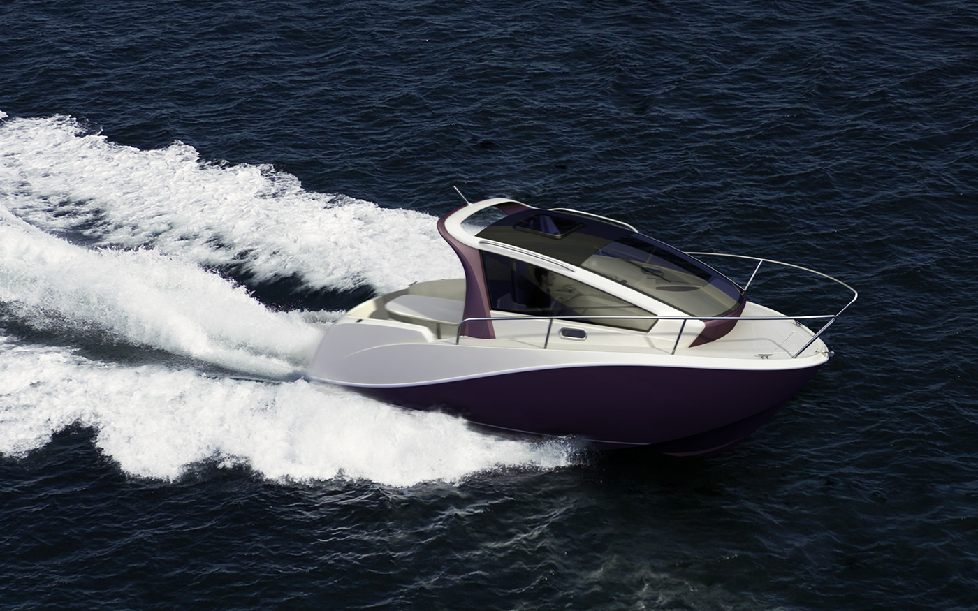 Automotive design boat boat design industrial design  marine product design  transportation Transportation Design yacht Yacht Design