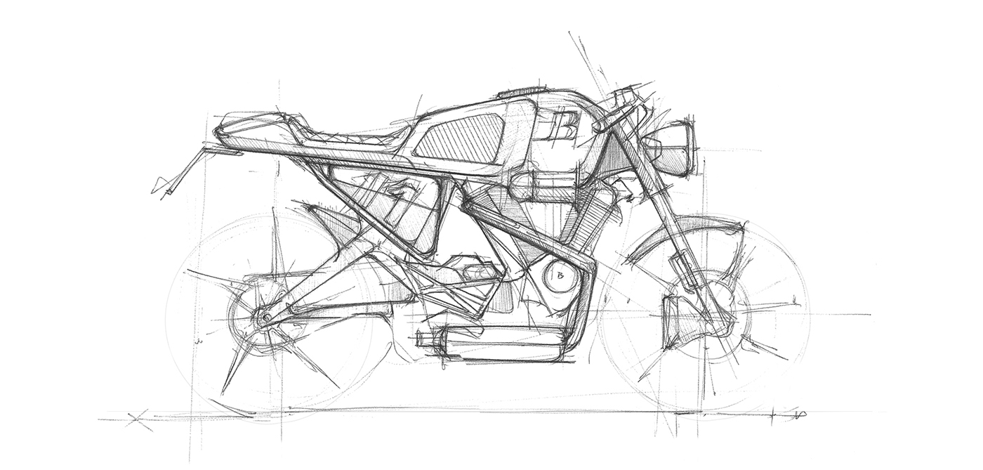 #industrialdesign #sketchbook   #illustration #Design #productdesign #automotive #rendering #photoshop