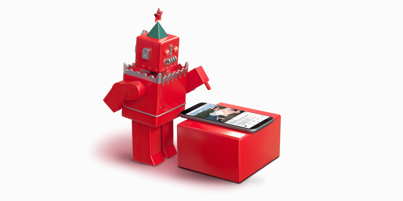 KREMLEBOT NOVALNIY robot TRANSFORVTR toy design  Kremlin Moscow putin provocation