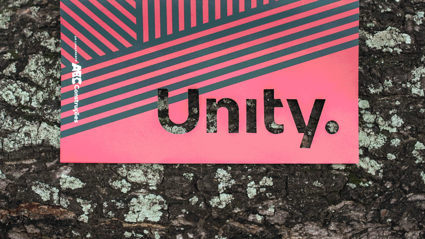 architecture branding typography environmental identity Logo Design graphic design Signage product design