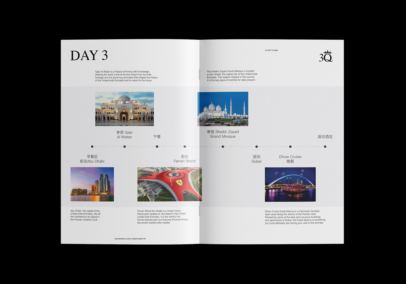 book publication Layout print brochure design Graphic Designer print design  flyer designer