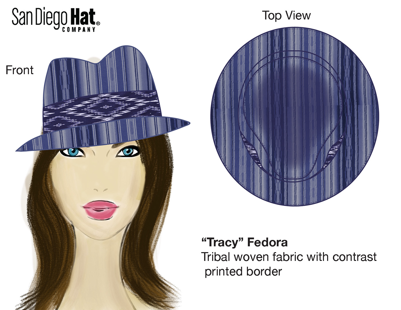 accessories Fashion  fashion design fashionillustration handsketching Hats