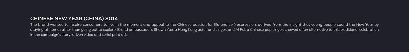 活出趣 FCB Shanghai Alvin Lim Live In Levi's gpb shanghai levi's